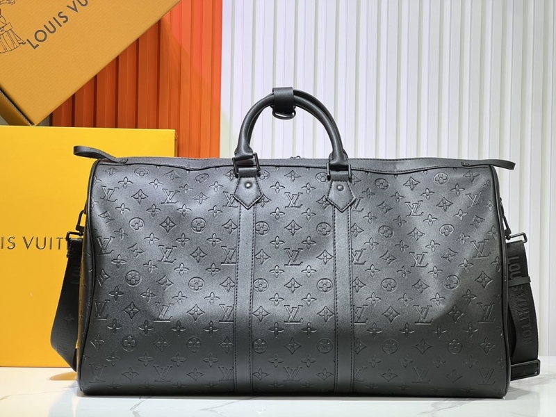 LV Travel Bags